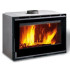 La Nordica Inserto 80 Crystal evo Ventilato в Санкт-Петербурге