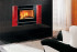 La Nordica Inserto 80 Crystal evo Ventilato в Санкт-Петербурге