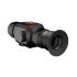Тепловизионный прицел Hti HT-C8 35mm в Санкт-Петербурге