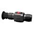 Тепловизионный прицел Hti HT-C8 35mm в Санкт-Петербурге