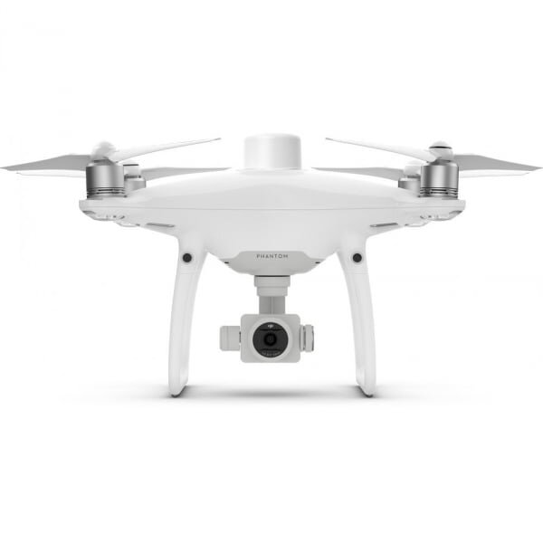 Квадрокоптер DJI Phantom 4 RTK SDK в Санкт-Петербурге
