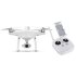Квадрокоптер DJI Phantom 4 RTK SDK в Санкт-Петербурге
