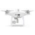 Квадрокоптер DJI Phantom 4 RTK SDK в Санкт-Петербурге