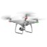 Квадрокоптер DJI Phantom 4 RTK SDK в Санкт-Петербурге
