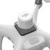 Квадрокоптер DJI Phantom 4 RTK SDK в Санкт-Петербурге