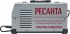 Сварочный полуавтомат Ресанта САИПА-24В/200А (MIG/MAG) в Санкт-Петербурге