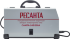 Сварочный полуавтомат Ресанта САИПА-24В/200А (MIG/MAG) в Санкт-Петербурге