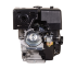 Двигатель бензиновый HUTER GE-188F-25 в Санкт-Петербурге