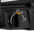 Перфоратор электрический RHH-800-26, SDS-plus, 800 Вт, 3 Дж, 3 плюс 1 реж. Denzel в Санкт-Петербурге