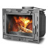 KAWMET W9A 9,8 кВт EKO в Санкт-Петербурге