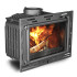 KAWMET W9A 9,8 кВт EKO в Санкт-Петербурге