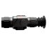 Тепловизионный прицел Hti HT-C8 54mm в Санкт-Петербурге