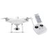 Квадрокоптер DJI Phantom 4 RTK SE SDK в Санкт-Петербурге