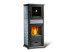 La Nordica TERMOROSELLA PLUS  FORNO  DSA 4,0 PETRA (в камне) в Санкт-Петербурге