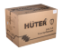 Снегоуборщик Huter SGC 6,8 в Санкт-Петербурге