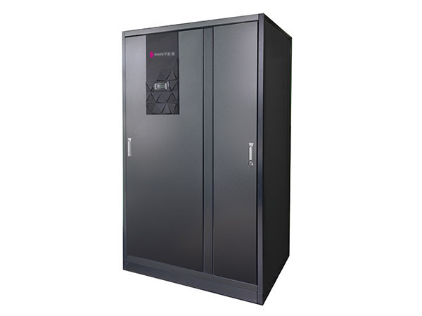 DP-UPC080I-SX/XZ/QS/TS-D/W в Санкт-Петербурге