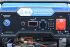 Бензогенератор 6 кВт с АВР TSS SGG 6000EH3NA в Санкт-Петербурге