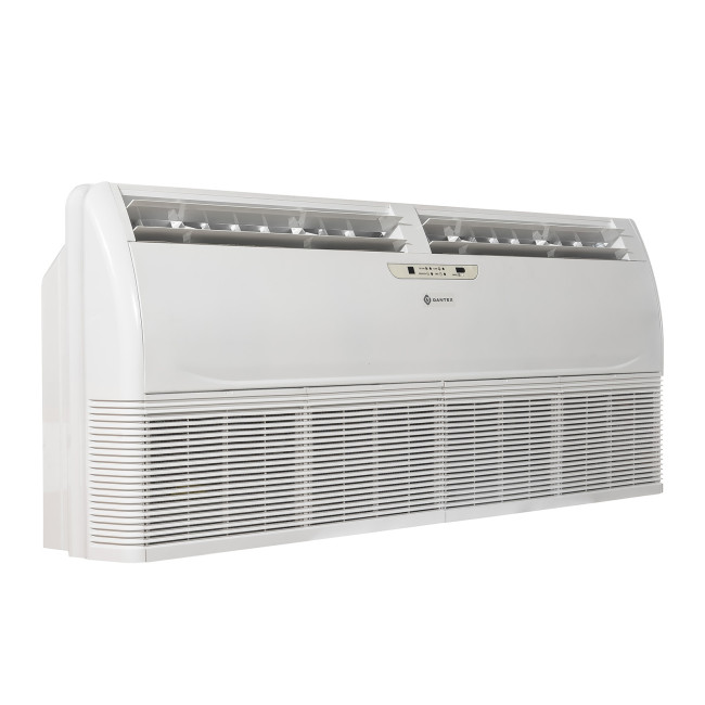 DM-DP160DL/CF в Санкт-Петербурге