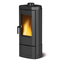 La Nordica Candy 4.0 (черный антрацит) в Санкт-Петербурге