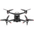 Квадрокоптер DJI FPV Combo в Санкт-Петербурге
