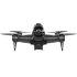 Квадрокоптер DJI FPV Combo в Санкт-Петербурге