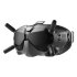 Квадрокоптер DJI FPV Combo в Санкт-Петербурге