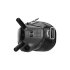 Квадрокоптер DJI FPV Combo в Санкт-Петербурге