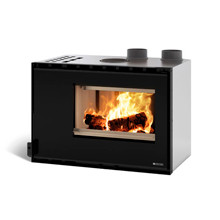 La Nordica Inserto 80 High Pressure в Санкт-Петербурге