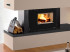 La Nordica Inserto 80 High Pressure в Санкт-Петербурге