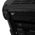 Генератор инверторный GS-4500iSE, 4,5 кВт, 230 В, закрытый корпус, электростартер Denzel в Санкт-Петербурге