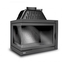 KAWMET W17 16,1 кВт EKO в Санкт-Петербурге