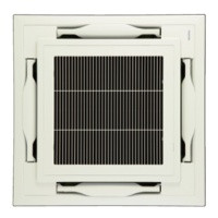Toshiba Потолочная панель (RBC-UM11PG(W)-E) в Санкт-Петербурге
