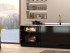 La Nordica Verona NE (черный) в Санкт-Петербурге