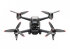 Квадрокоптер DJI FPV в Санкт-Петербурге