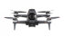 Квадрокоптер DJI FPV в Санкт-Петербурге