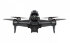 Квадрокоптер DJI FPV в Санкт-Петербурге