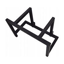Стойка под топки Support 3 NEW в Санкт-Петербурге