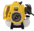 Триммер бензиновый HUTER GGT-2500S в Санкт-Петербурге