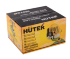 Триммер бензиновый HUTER GGT-2500S в Санкт-Петербурге