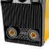 Аппарат инвертор. дуговой сварки SDR-185 Ultra, 180 А, ПВ 60% Denzel в Санкт-Петербурге