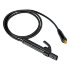 Аппарат инвертор. дуговой сварки SDR-185 Ultra, 180 А, ПВ 60% Denzel в Санкт-Петербурге