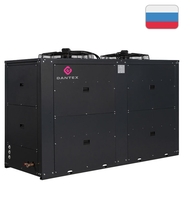 DK-TС046BUSOHF в Санкт-Петербурге