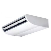 Toshiba Потолочный блок (MMC-AP0278HP-E) в Санкт-Петербурге