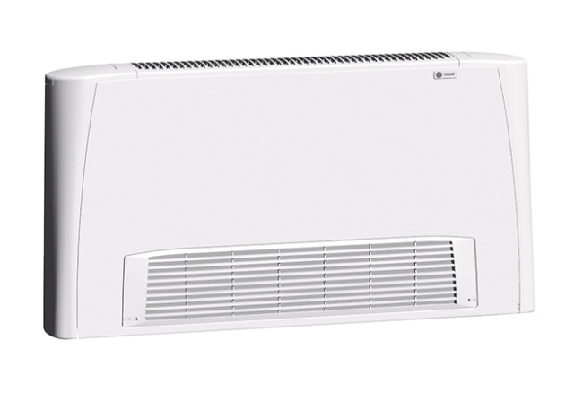 Trane Harmony FCAE 64 в Санкт-Петербурге