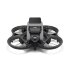 Квадрокоптер DJI Avata в Санкт-Петербурге
