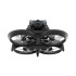 Квадрокоптер DJI Avata в Санкт-Петербурге