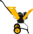 Бензиновый измельчитель Huter GSH-7800 в Санкт-Петербурге