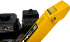 Бензиновый измельчитель Huter GSH-7800 в Санкт-Петербурге