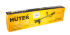 Триммер электрический Huter GET-420B в Санкт-Петербурге