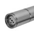 Скважинный насос DWS-4-150, винтовой, диаметр 4", 1300 Вт, 2000 л/ч, напор 150 м Denzel в Санкт-Петербурге